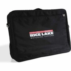 Rice Lake RL-DBS 120V Digital Baby Scale with Built-in Measuring Tape, 44 lb x 0.5 oz -Scales Sales 2022 107423 3