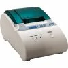 Adam Equipment 1120011156 ATP Thermal Printer, 24 x 24 Print Size, 57.5mm Paper Width -Scales Sales 2022 1120011156 ATP R