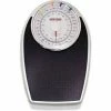 Rice Lake RL-330HHD Mechanical Dial Home Health Scale, 330 lb x 1 lb 1 Rice Lake RL-330HHD Mechanical Dial Home Health Scale, 330 lb x 1 lb -Scales Sales 2022 113500 main