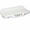 Rice Lake RL-DBS-2 230V Digital Dual Range Baby Scale, 0-22 lb x 0.2 oz / 22-44 lb x 0.5 oz -Scales Sales 2022 155922 main 1