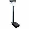 Rice Lake RL-MPS-50 Mechanical Physician Scale with Height Rod, 450 lb x 4 oz 1 Rice Lake RL-MPS-50 Mechanical Physician Scale with Height Rod, 450 lb x 4 oz -Scales Sales 2022 195264 main