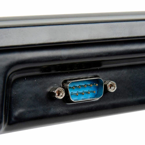 Adam Equipment CPWplus 15 Digital Bench Scale 33lb x 0.01lb 11-13/16" x 11-13/16" Platform 8 Adam Equipment CPWplus 15 Digital Bench Scale 33lb x 0.01lb 11-13/16" x 11-13/16" Platform - Image 6