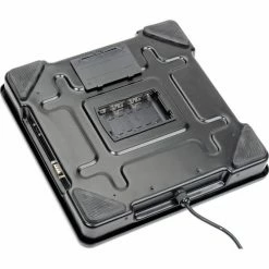 Adam Equipment CPWplus 15 Digital Bench Scale 33lb x 0.01lb 11-13/16" x 11-13/16" Platform 23 Adam Equipment CPWplus 15 Digital Bench Scale 33lb x 0.01lb 11-13/16" x 11-13/16" Platform -Scales Sales 2022 241080 06