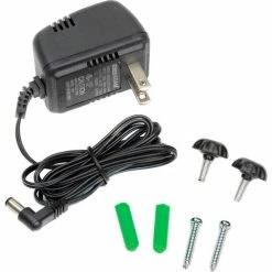 Adam Equipment CPWplus 15 Digital Bench Scale 33lb x 0.01lb 11-13/16" x 11-13/16" Platform 24 Adam Equipment CPWplus 15 Digital Bench Scale 33lb x 0.01lb 11-13/16" x 11-13/16" Platform -Scales Sales 2022 241080 07