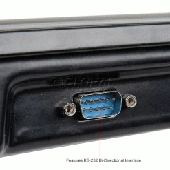 Adam Equipment CPWplus 15 Digital Bench Scale 33lb x 0.01lb 11-13/16" x 11-13/16" Platform 28 Adam Equipment CPWplus 15 Digital Bench Scale 33lb x 0.01lb 11-13/16" x 11-13/16" Platform -Scales Sales 2022 241080 4wco