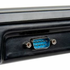 Adam Equipment CPWplus 35 Digital Bench Scale 75lb x 0.02lb 11-13/16" x 11-13/16" Platform 22 Adam Equipment CPWplus 35 Digital Bench Scale 75lb x 0.02lb 11-13/16" x 11-13/16" Platform -Scales Sales 2022 241081 05