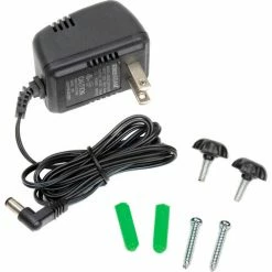 Adam Equipment CPWplus 35 Digital Bench Scale 75lb x 0.02lb 11-13/16" x 11-13/16" Platform 24 Adam Equipment CPWplus 35 Digital Bench Scale 75lb x 0.02lb 11-13/16" x 11-13/16" Platform -Scales Sales 2022 241081 07