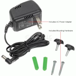 Adam Equipment CPWplus 35 Digital Bench Scale 75lb x 0.02lb 11-13/16" x 11-13/16" Platform 30 Adam Equipment CPWplus 35 Digital Bench Scale 75lb x 0.02lb 11-13/16" x 11-13/16" Platform -Scales Sales 2022 241081 6wco