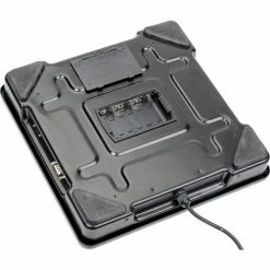 Adam Equipment CPWplus 75 Digital Bench Scale 165lb x 0.05lb 11-13/16" x 11-13/16" Platform 23 Adam Equipment CPWplus 75 Digital Bench Scale 165lb x 0.05lb 11-13/16" x 11-13/16" Platform -Scales Sales 2022 241082 06