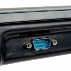 Adam Equipment CPWplus 150 Digital Bench Scale 330lb x 0.1lb 11-13/16" x 11-13/16" Platform 22 Adam Equipment CPWplus 150 Digital Bench Scale 330lb x 0.1lb 11-13/16" x 11-13/16" Platform -Scales Sales 2022 241083 05