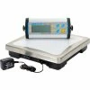 Adam Equipment CPWplus 200 Digital Bench Scale 440lb x 0.1lb 11-13/16" x 11-13/16" Platform 1 Adam Equipment CPWplus 200 Digital Bench Scale 440lb x 0.1lb 11-13/16" x 11-13/16" Platform -Scales Sales 2022 241084