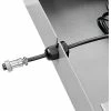 Global Industrial™ Replacement 16.4'L Platform To Display Cable For 242433 & 242434 -Scales Sales 2022 242433 18
