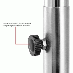 Global Industrial™ Industrial Bench & Floor Scale With LCD Indicator, 330 lb x 0.1 lb -Scales Sales 2022 244241IN 4wco