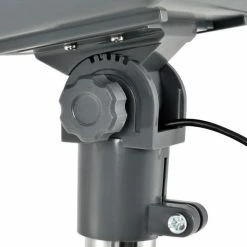 Global Industrial™ Industrial Bench & Floor Scale With LCD Indicator, 660 lb x 0.25 lb -Scales Sales 2022 244242 14