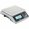 Global Industrial™ Electronic Counting Scale, 60 lb. Capacity x .002 lb Readability -Scales Sales 2022 244280