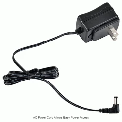 Global Industrial™ Electronic Counting Scale, 60 lb. Capacity x .002 lb Readability -Scales Sales 2022 244280IN 2wco