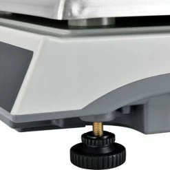 Global Industrial™ Electronic Counting Scale, 60 lb. Capacity x .002 lb Readability -Scales Sales 2022 244280 07