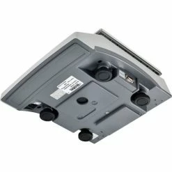 Global Industrial™ Electronic Counting Scale, 60 lb. Capacity x .002 lb Readability -Scales Sales 2022 244280 10