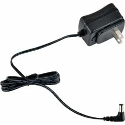 Global Industrial™ Electronic Counting Scale, 60 lb. Capacity x .002 lb Readability -Scales Sales 2022 244280 11