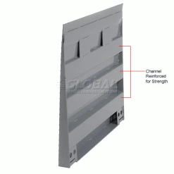 Brecknell Ramp For 4'x4' DCSB Floor Scale, 36"Lx48"Wx3-1/8"H, 10,000 lb Capacity 10 Brecknell Ramp For 4'x4' DCSB Floor Scale, 36"Lx48"Wx3-1/8"H, 10,000 lb Capacity -Scales Sales 2022 253230 2wco