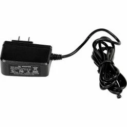 Global Industrial™ Replacement 5.9'L Display Adapter For 242433 & 242434