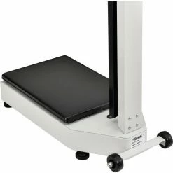 Global Industrial Physician Beam Scale w/ Height Rod, 450 Lb Capacity, 10-7/8"L x 14-13/16"W 31 Global Industrial Physician Beam Scale w/ Height Rod, 450 Lb Capacity, 10-7/8"L x 14-13/16"W -Scales Sales 2022 318504 09