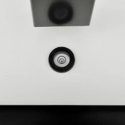 Global Industrial Physician Beam Scale w/ Height Rod, 450 Lb Capacity, 10-7/8"L x 14-13/16"W 32 Global Industrial Physician Beam Scale w/ Height Rod, 450 Lb Capacity, 10-7/8"L x 14-13/16"W -Scales Sales 2022 318504 10