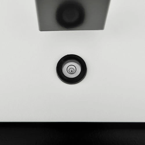 Global Industrial Physician Beam Scale w/ Height Rod, 450 Lb Capacity, 10-7/8"L x 14-13/16"W 13 Global Industrial Physician Beam Scale w/ Height Rod, 450 Lb Capacity, 10-7/8"L x 14-13/16"W - Image 11