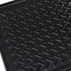 Global Industrial™ Digital Shipping Scale With AC Adapter/USB Port, 400 lb x 0.5 lb -Scales Sales 2022 318513 08