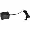 Global Industrial™ Replacement AC Adapter, 12V 500mA For 318503, 244241 & 244242