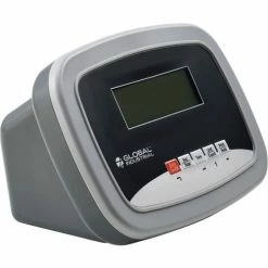 Global Industrial™ Replacement Indicator For 244241 & 244242