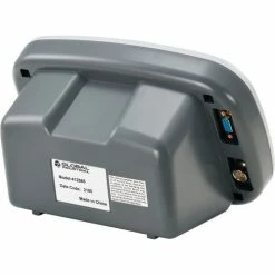 Global Industrial Replacement Indicator For 244241 & 244242 10 Global Industrial Replacement Indicator For 244241 & 244242 -Scales Sales 2022 412585 02