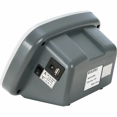 Global Industrial Replacement Indicator For 244241 & 244242 6 Global Industrial Replacement Indicator For 244241 & 244242 - Image 4