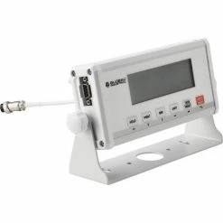 Global Industrial Replacement LCD Indicator For 244701 & 244293