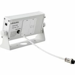 Global Industrial™ Replacement LCD Indicator For 244701 & 244293 -Scales Sales 2022 412586 02