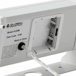 Global Industrial™ Replacement LCD Indicator For 244701 & 244293 -Scales Sales 2022 412586 03