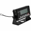 Global Industrial™ Replacement LCD Indicator For Floor Scales -Scales Sales 2022 412587