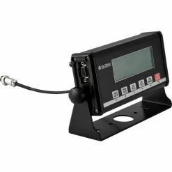 Global Industrial™ Replacement LCD Indicator For Floor Scales