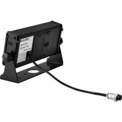 Global Industrial Replacement LCD Indicator For Floor Scales 10 Global Industrial Replacement LCD Indicator For Floor Scales -Scales Sales 2022 412587 02