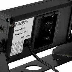 Global Industrial Replacement LCD Indicator For Floor Scales 11 Global Industrial Replacement LCD Indicator For Floor Scales -Scales Sales 2022 412587 03