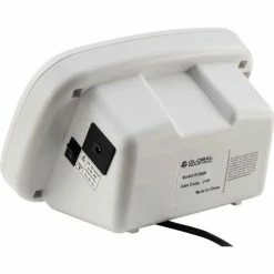 Global Industrial™ Replacement Indicator For 318503 -Scales Sales 2022 412606 03