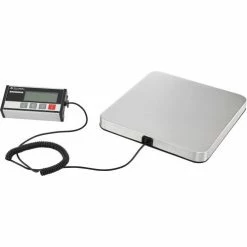 Scales Sales 2022 -Scales Sales 2022 412659 01