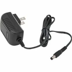 Global Industrial™ Digital Compact Bench Scale, LCD Display, 75 lb x 0.02 lb -Scales Sales 2022 412659 04