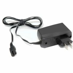 Global Industrial™ Additional A/C Adapter for 240878 Electronic Counting Scale