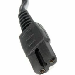 Global Industrial™ Additional A/C Adapter for 240878 Electronic Counting Scale -Scales Sales 2022 422855 02