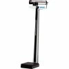 Health o Meter® 450KL Mechanical Beam Scale with Rotating Poise Bars, 500 lb x 0.25 lb -Scales Sales 2022 450KL