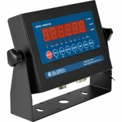 Global Industrial™ Replacement LED Indicator for NTEP Pallet Scales