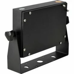 Global Industrial Replacement LED Indicator for NTEP Pallet Scales -Scales Sales 2022 695835 02