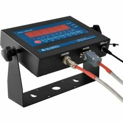 Global Industrial Replacement LED Indicator for NTEP Pallet Scales -Scales Sales 2022 695835 03
