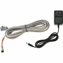 Global Industrial Replacement LED Indicator for NTEP Pallet Scales -Scales Sales 2022 695835 04